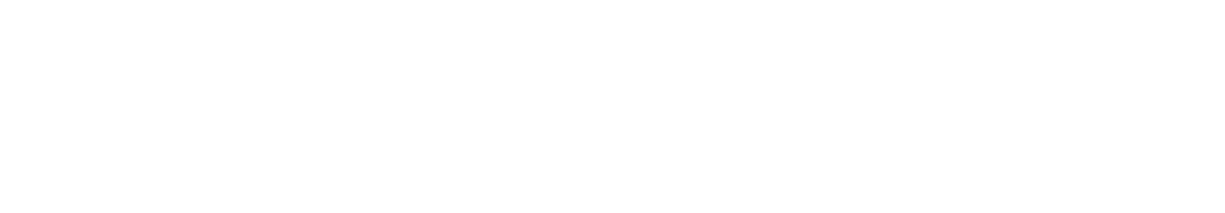 CareerBuddy